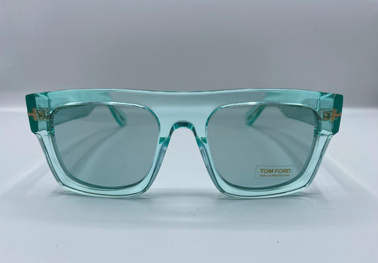 FT0711 84V