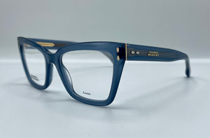 IM 0090 PJP BLUE