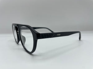 FE50027I 001