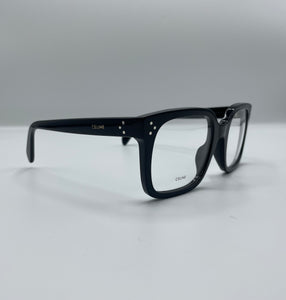 CL50114I 001