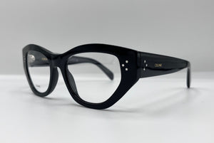 CL50111I 001