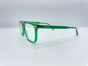 GG0737O 019