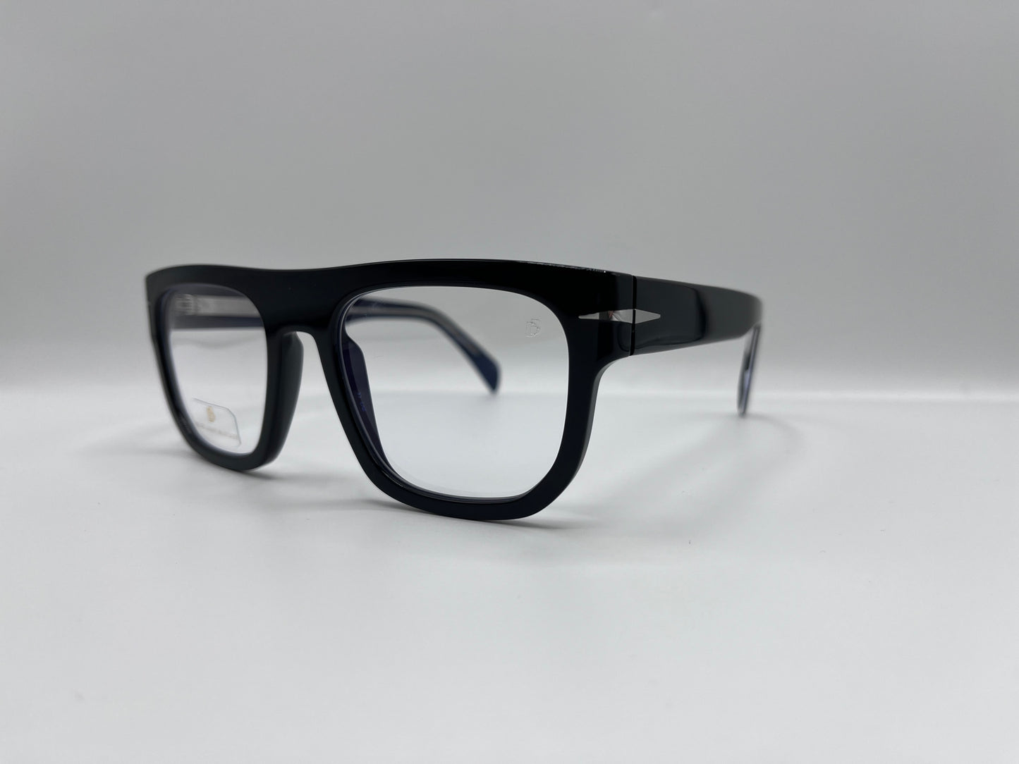 DB 7052/BB BLACK