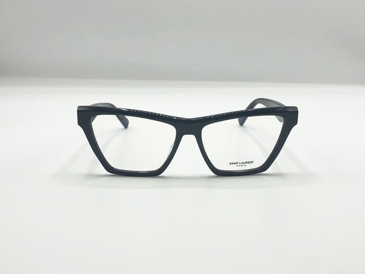 SL M103 OPT 001