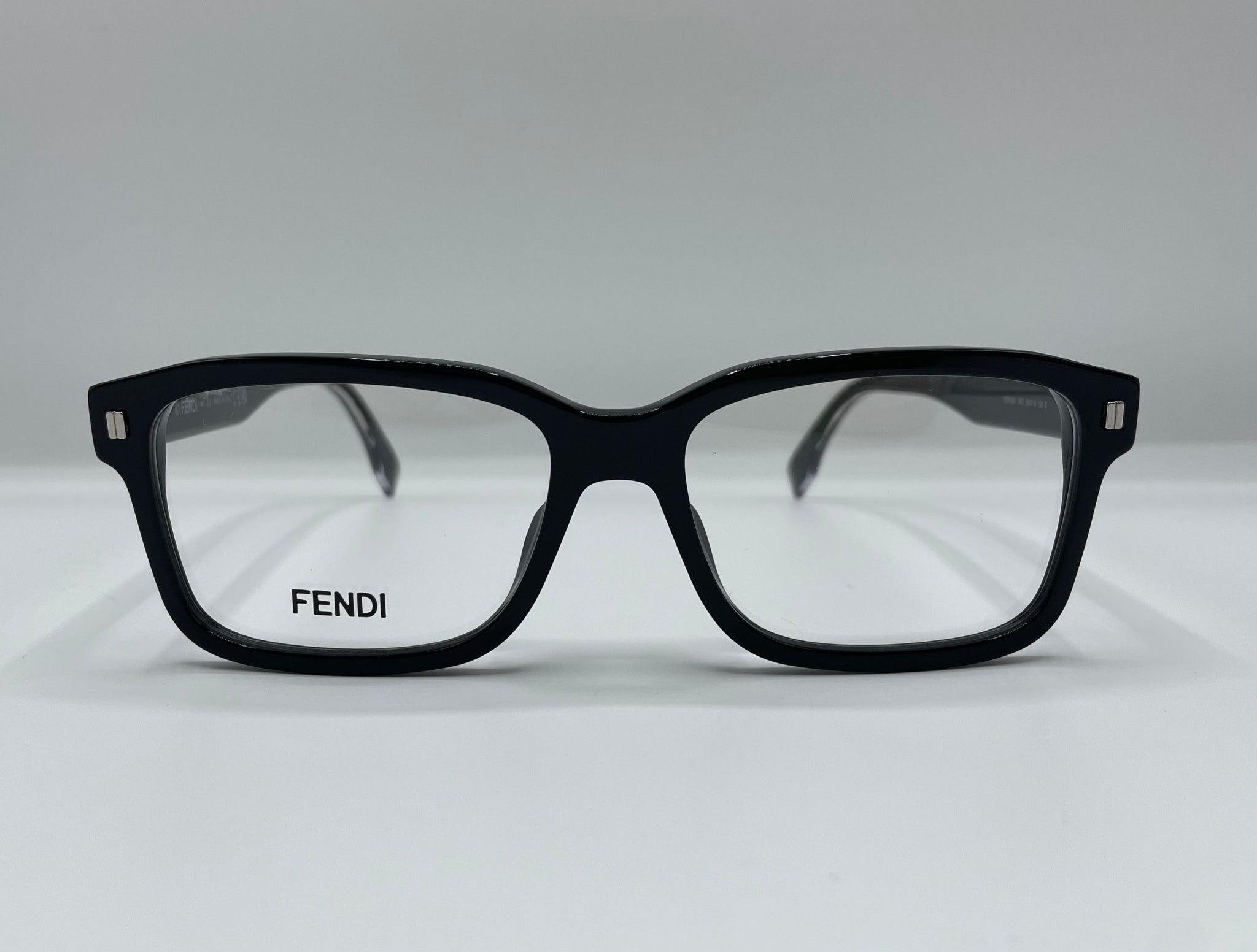 FE50030I 001