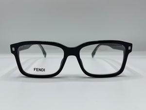 FE50030I 001