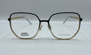 IM 0095 7WS BLACK