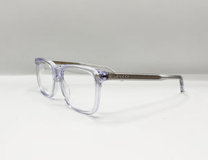 GG0737O 018