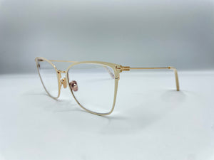 FT5839B 025