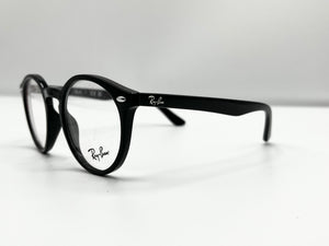 RY1594 3542