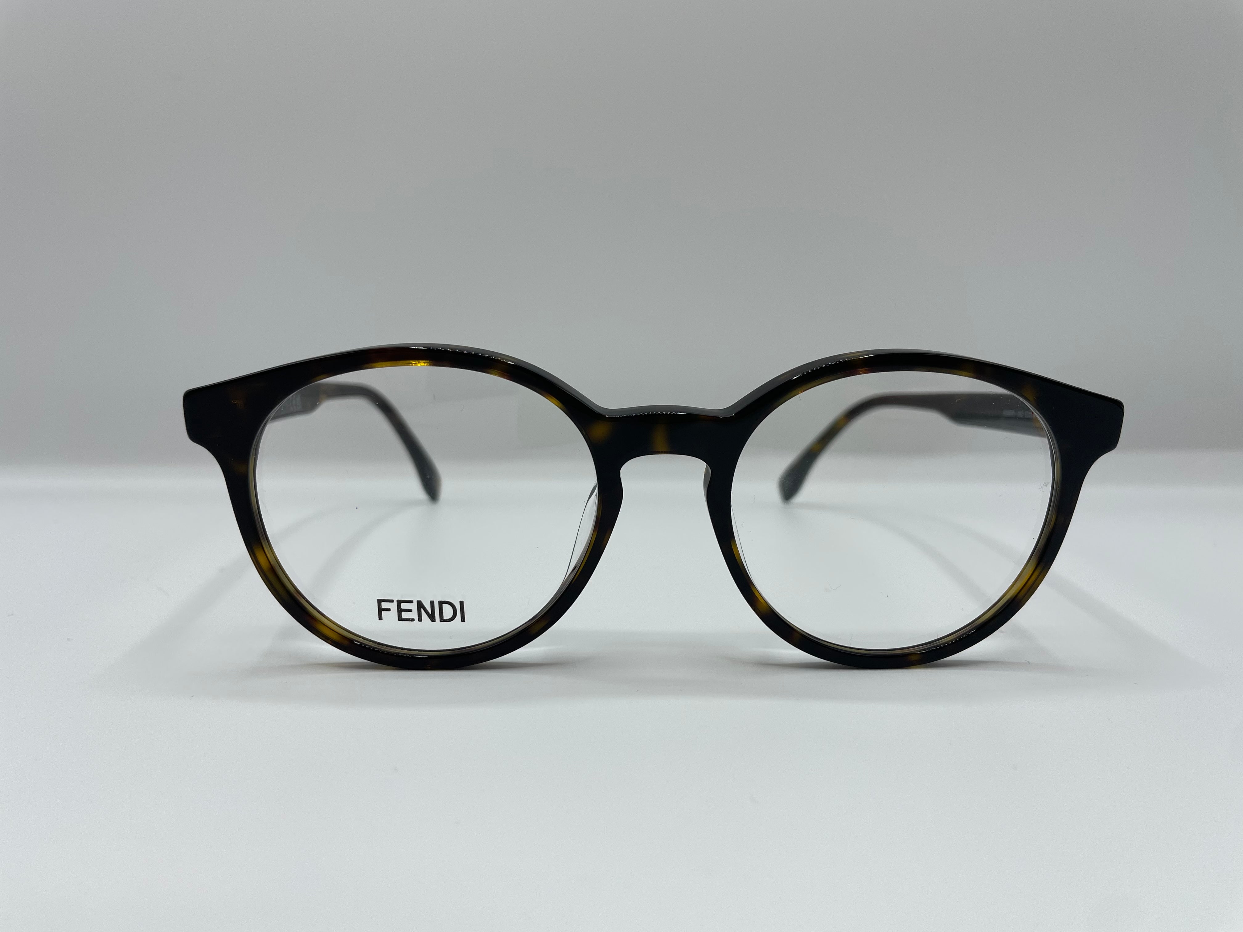 FE50031I 052