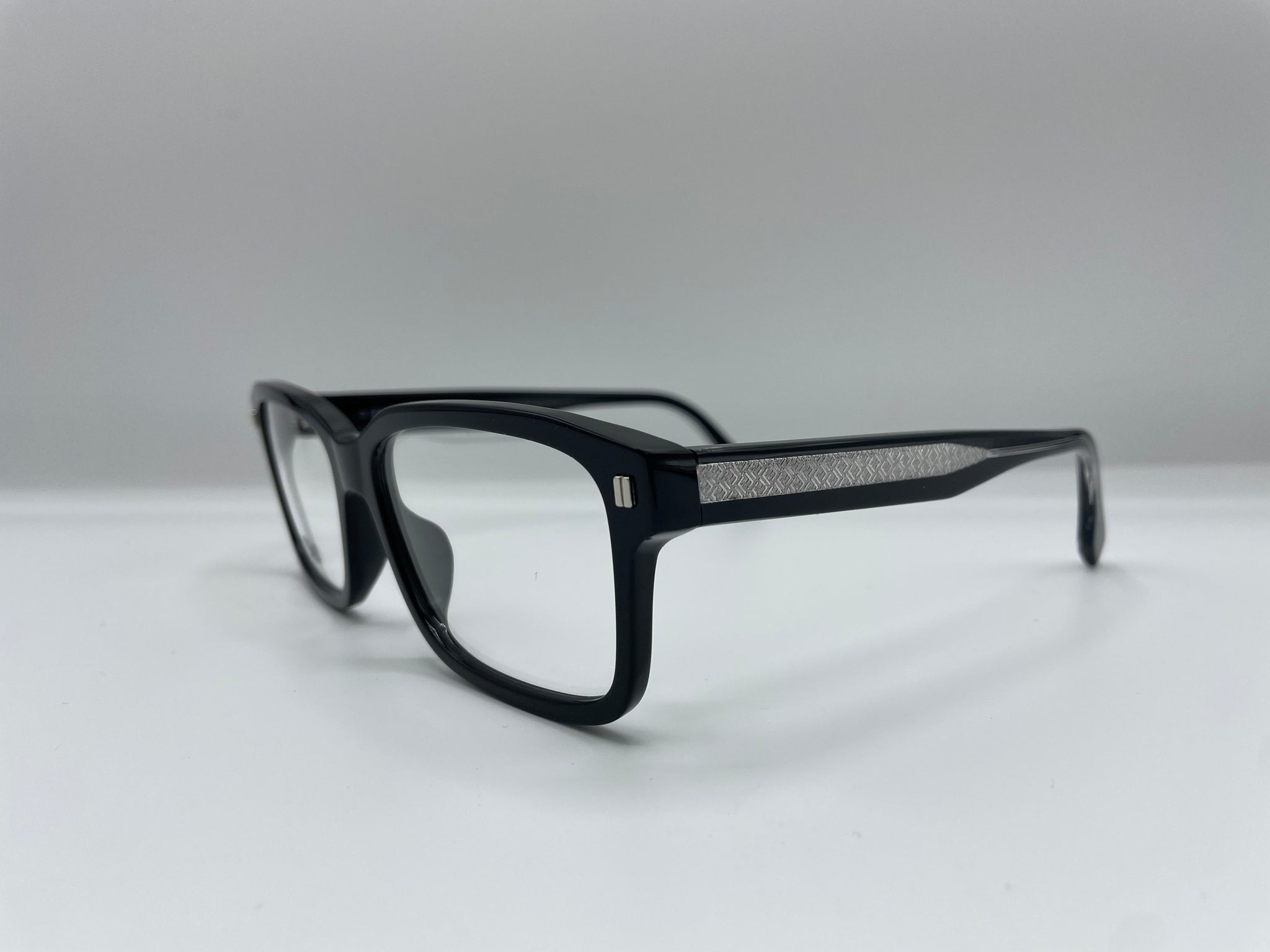 FE50030I 001