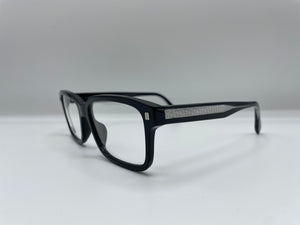 FE50030I 001