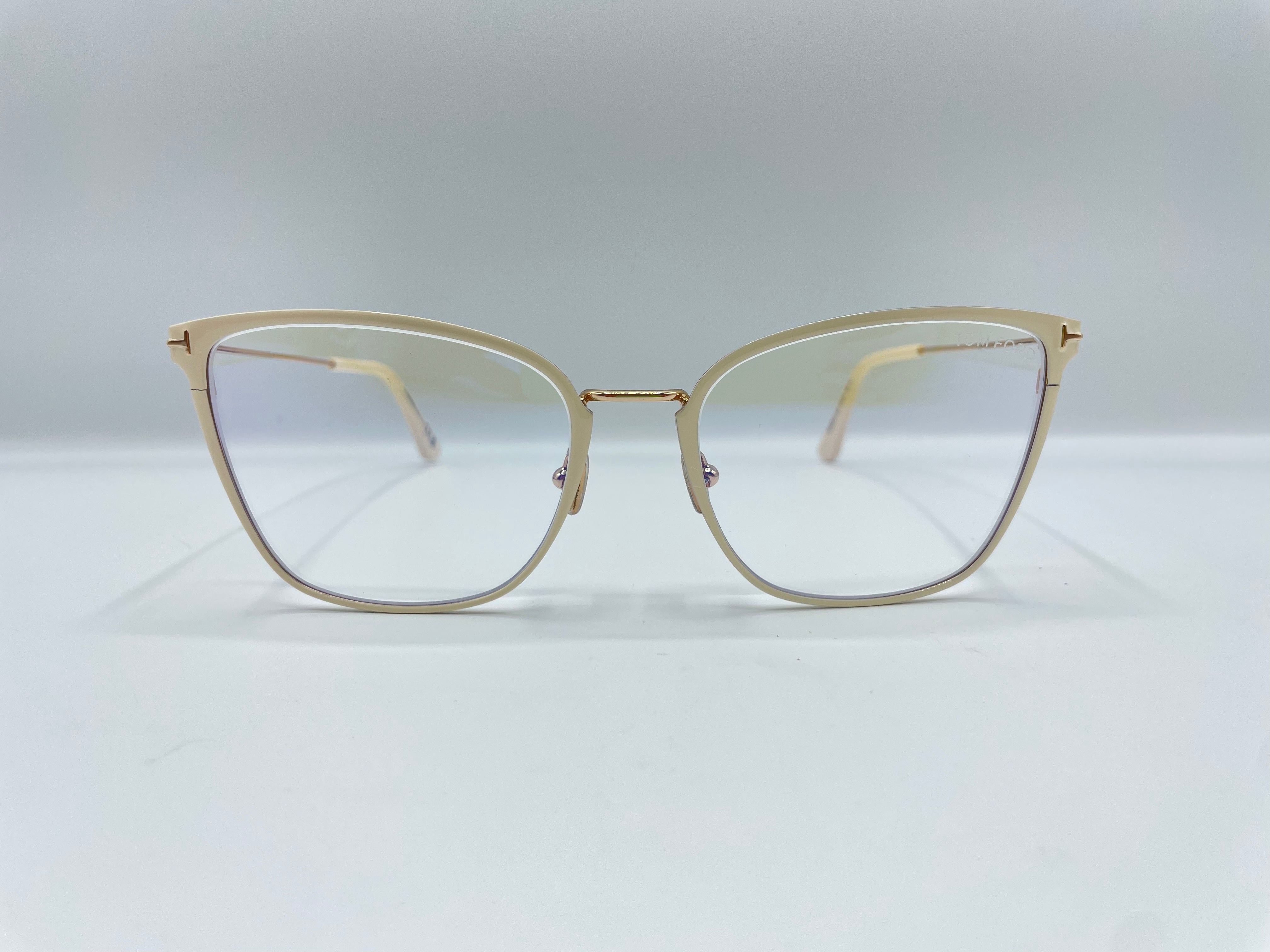 FT5839B 025