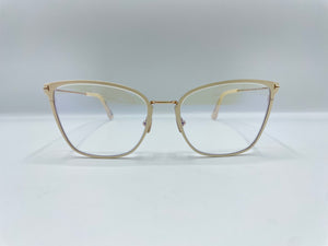 FT5839B 025