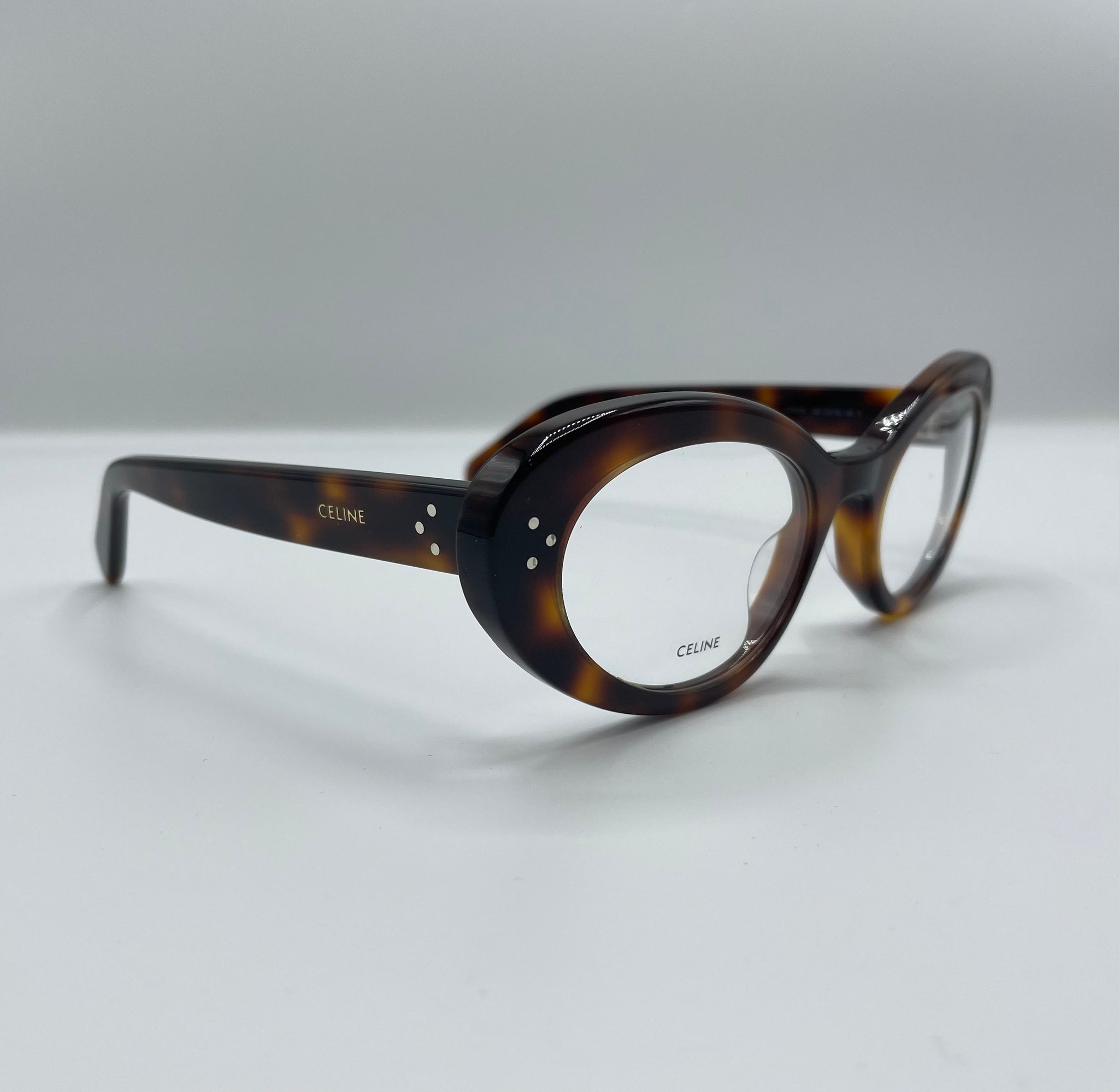 CL50113I 053