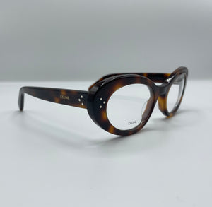 CL50113I 053