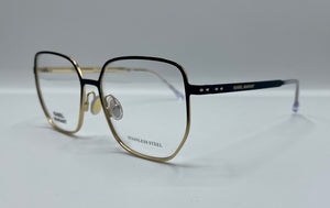 IM 0095 7WS BLACK