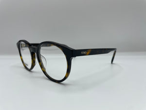 FE50031I 052