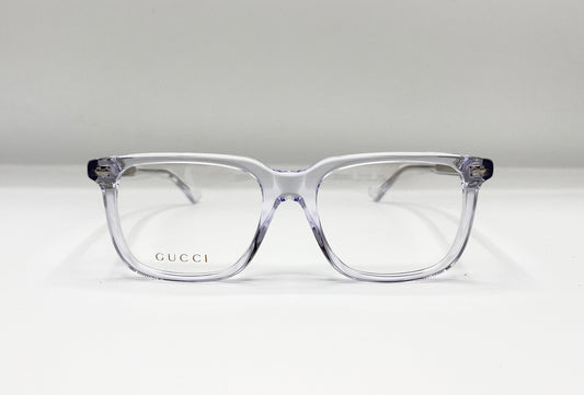 GG0737O 018