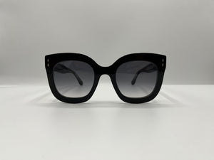 IM 0002/N/S 90