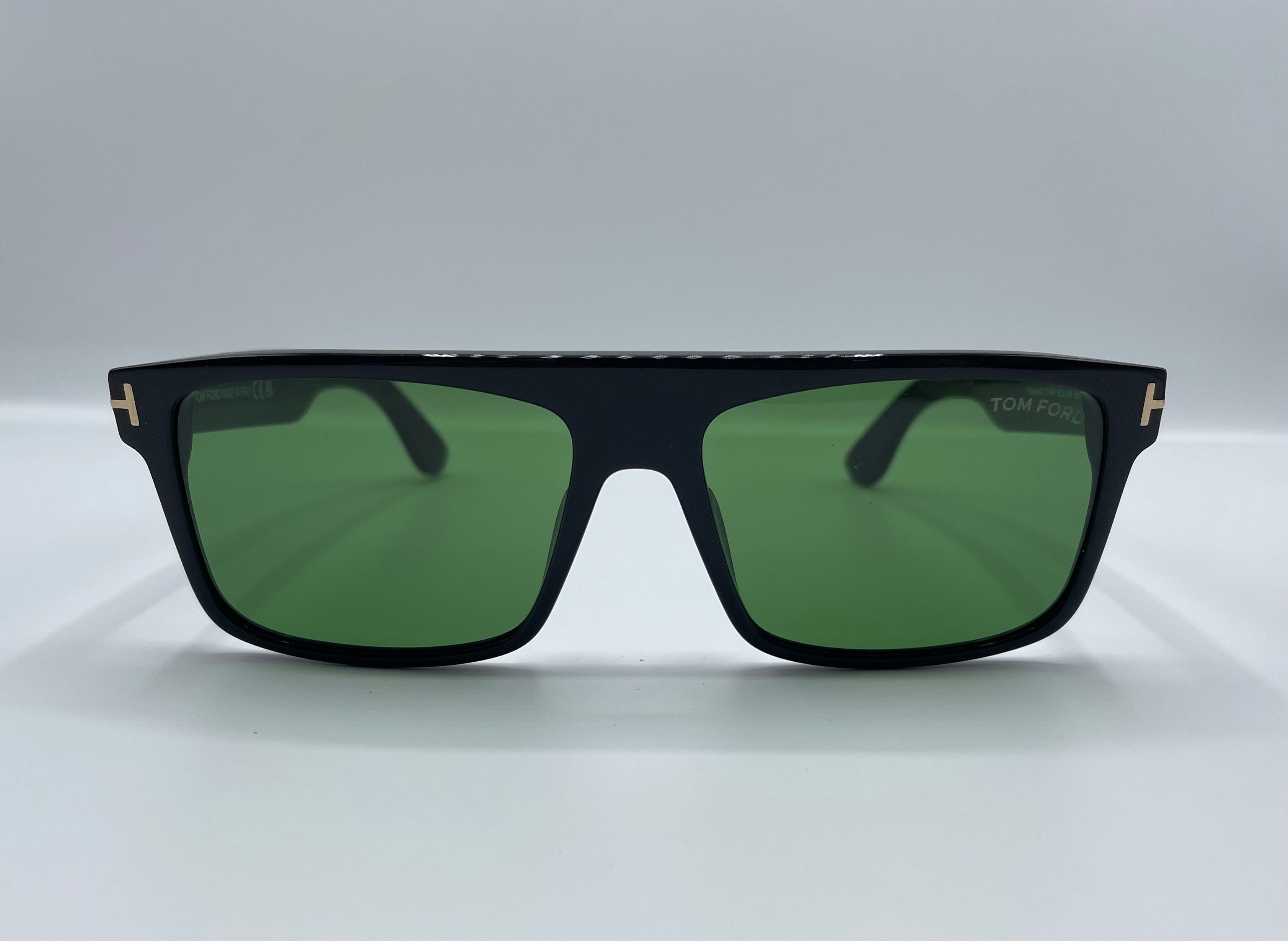 FT0999/S 01N