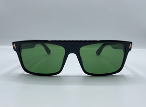 FT0999/S 01N