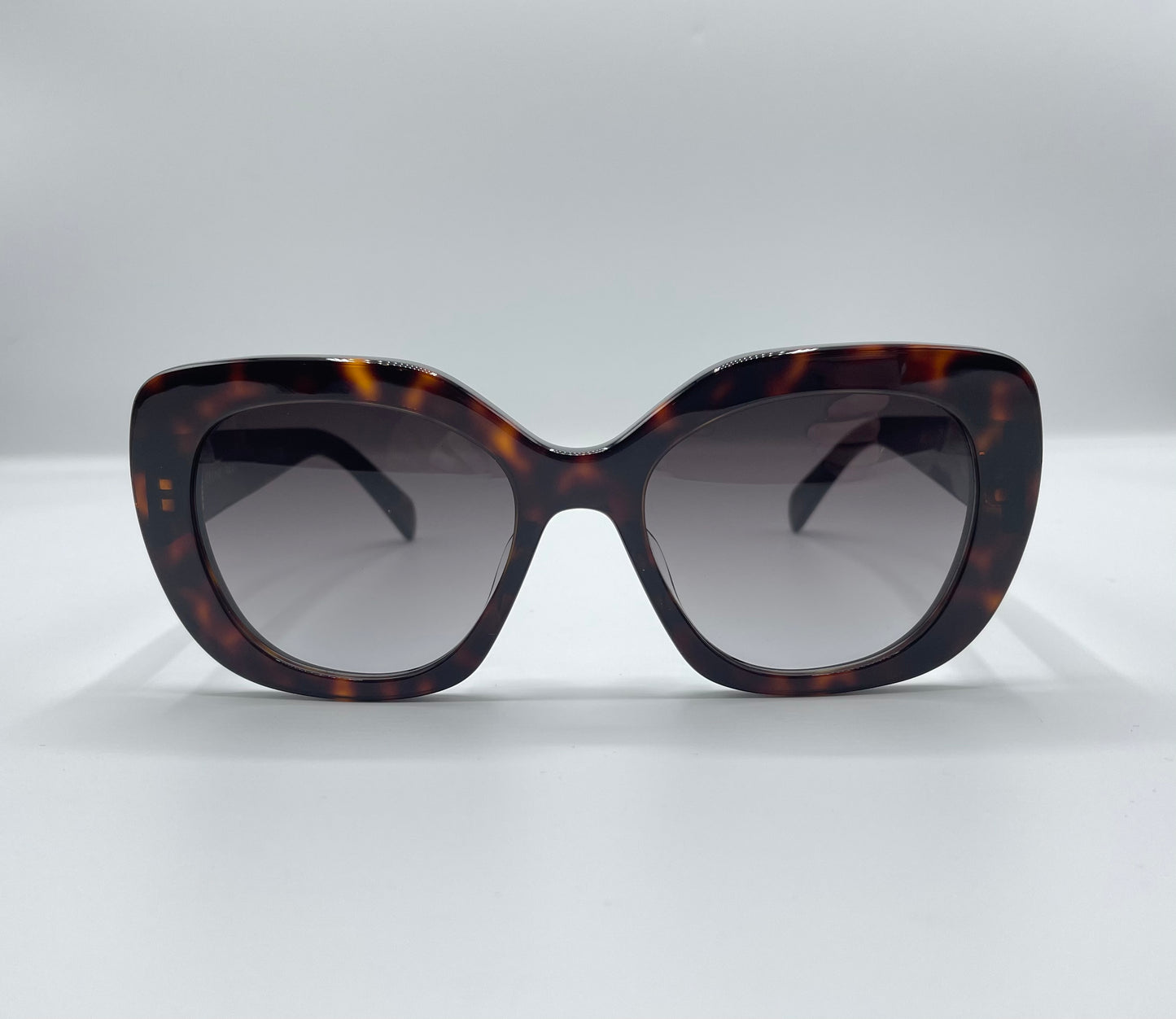 CL40226U 52K