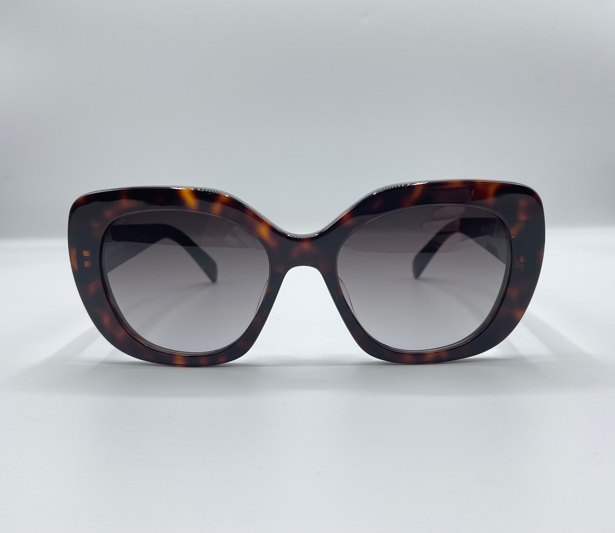 CL40226U 52K