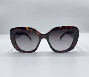 CL40226U 52K