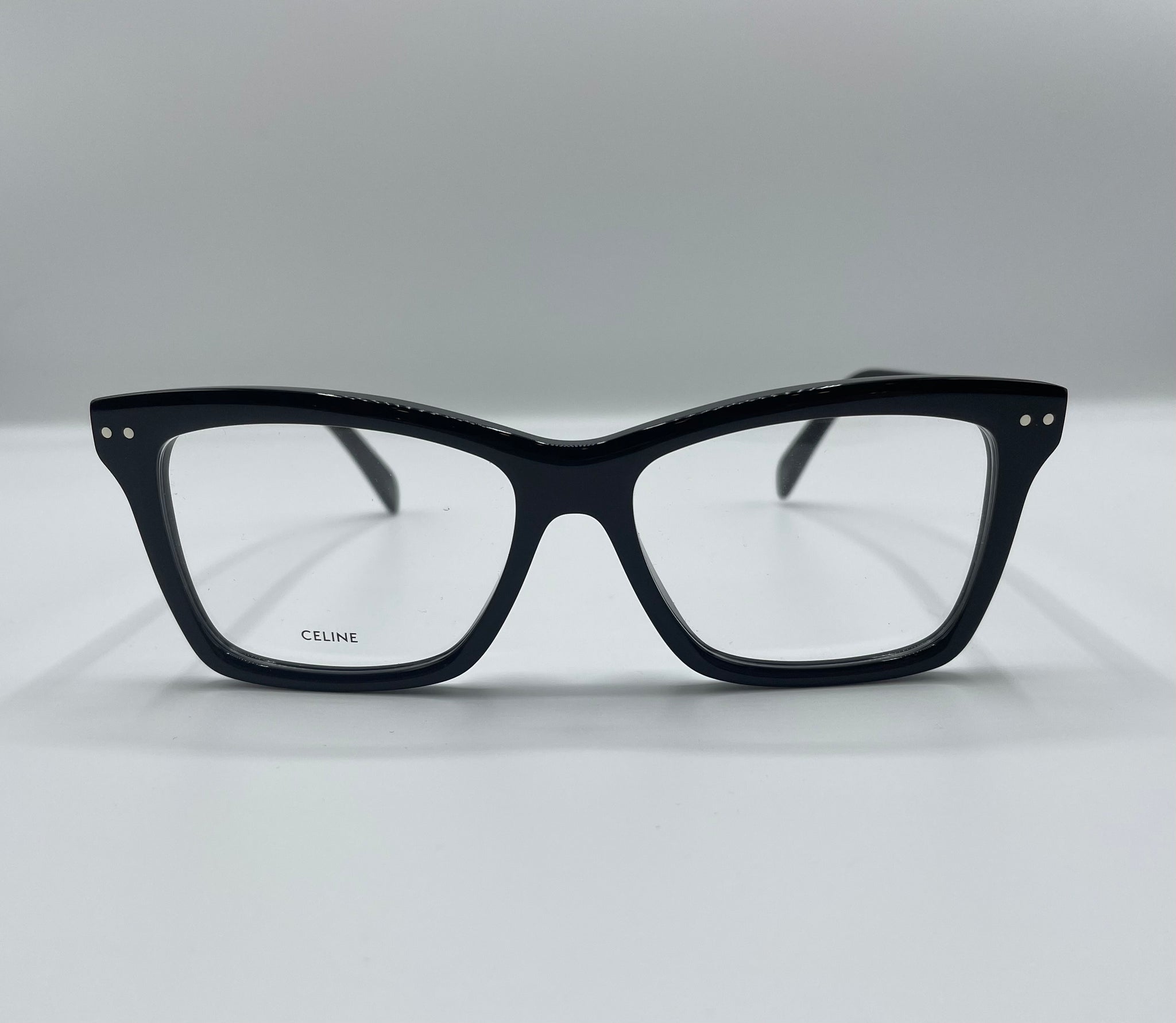 CL50117I 001