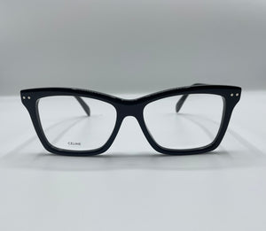 CL50117I 001