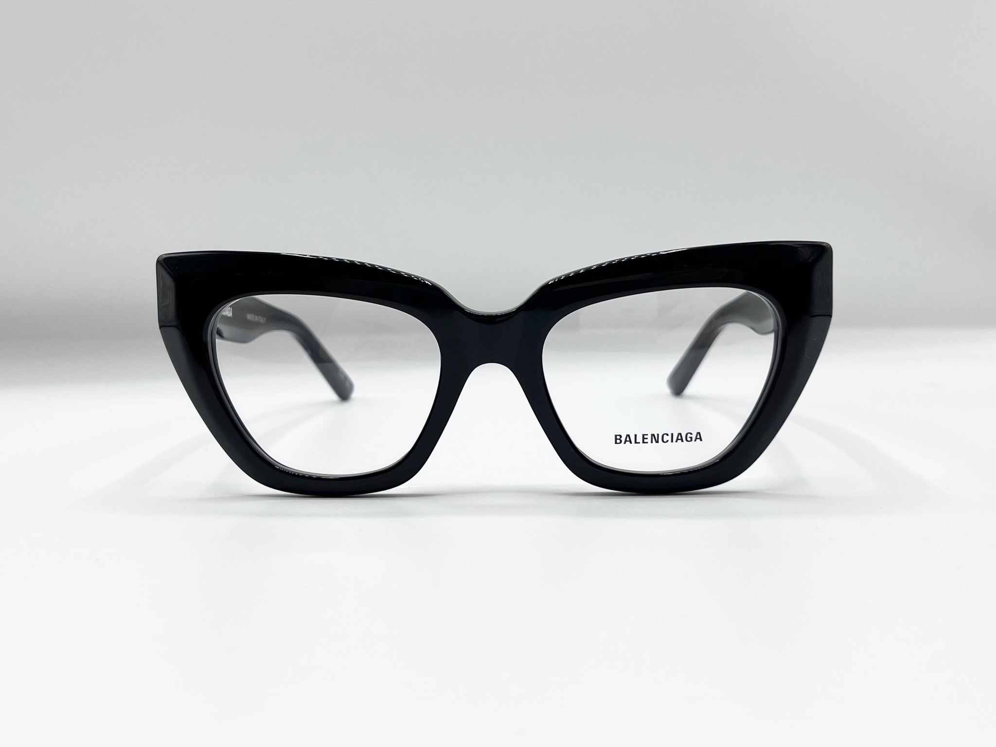 BB0238O 001