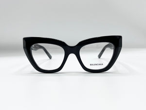 BB0238O 001