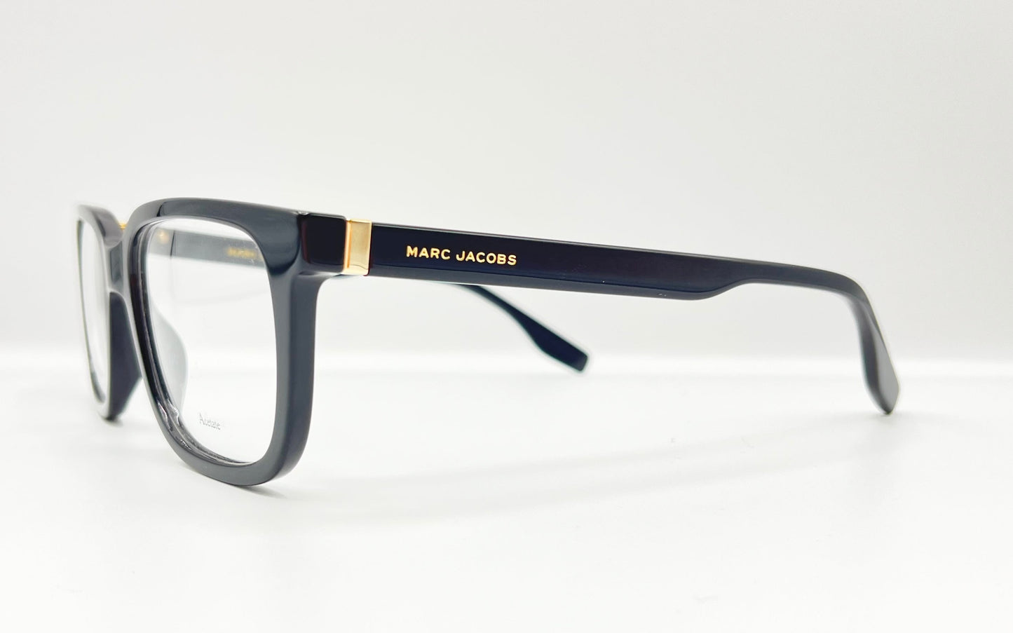 MARC 685 807
