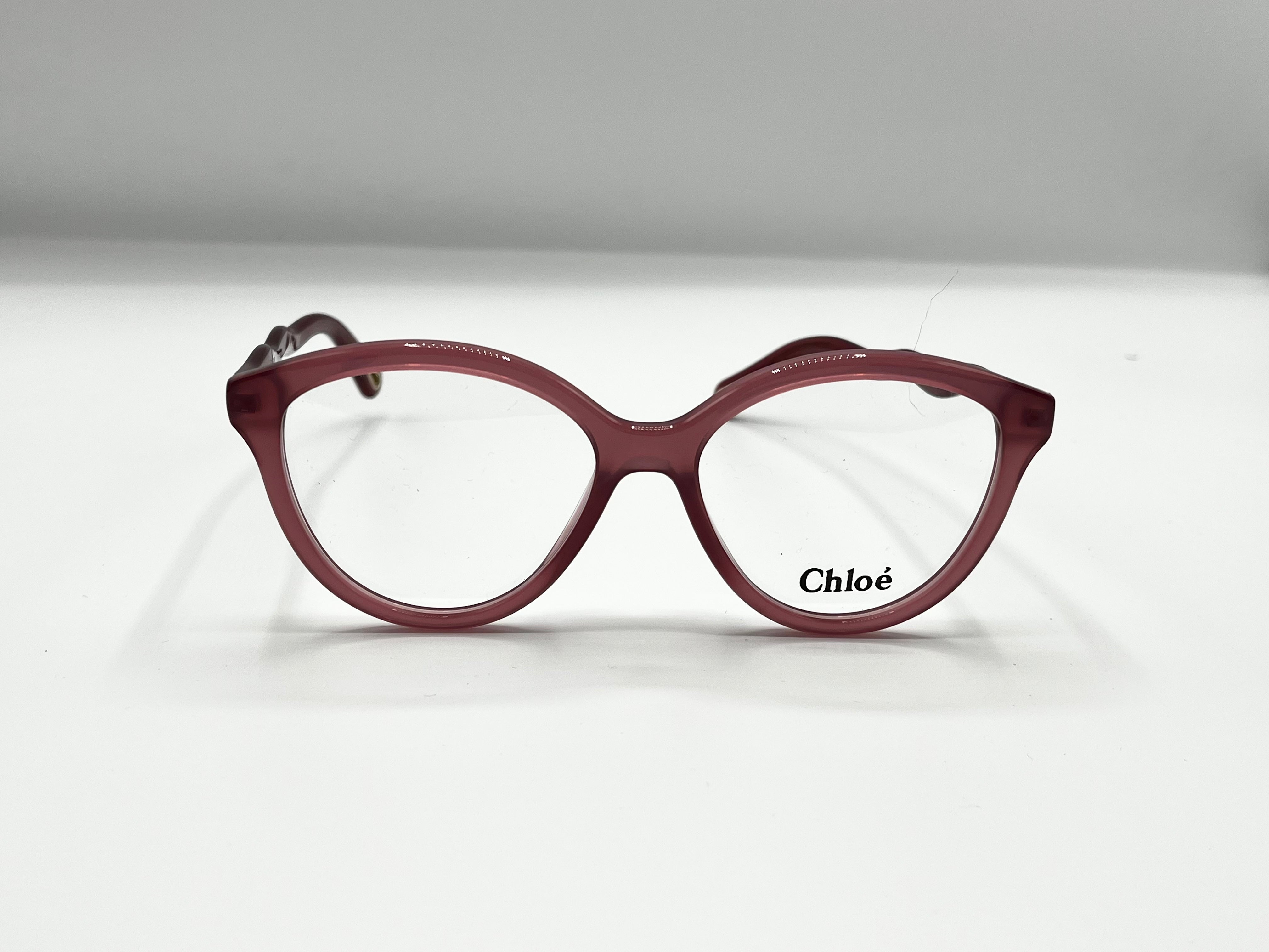 CH0089O 004