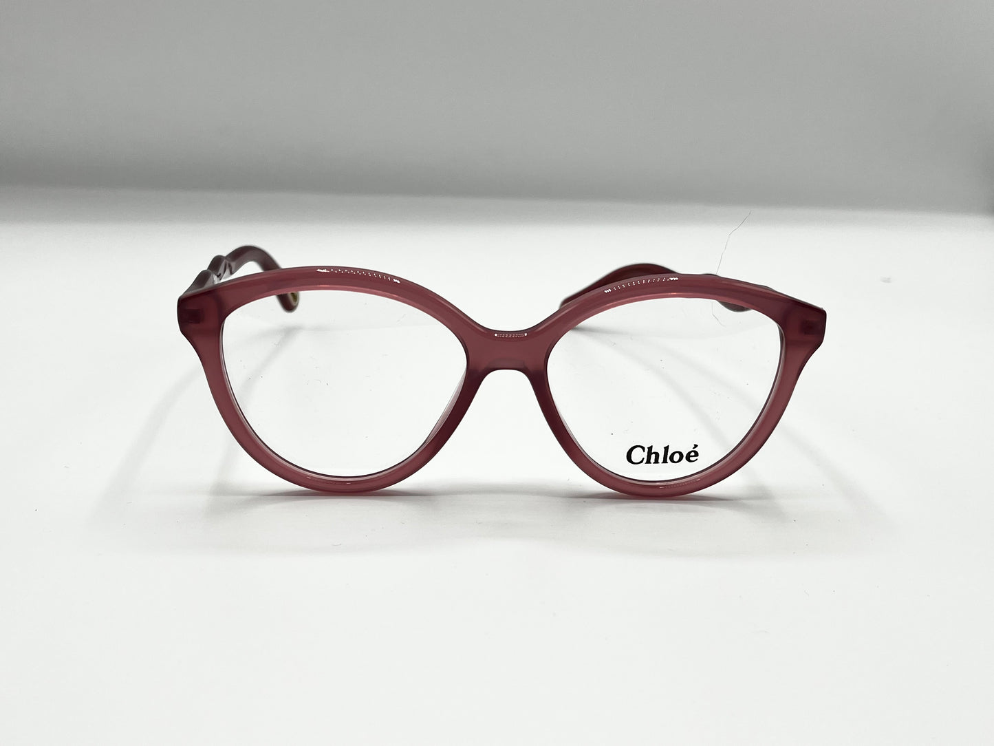 CH0089O 004