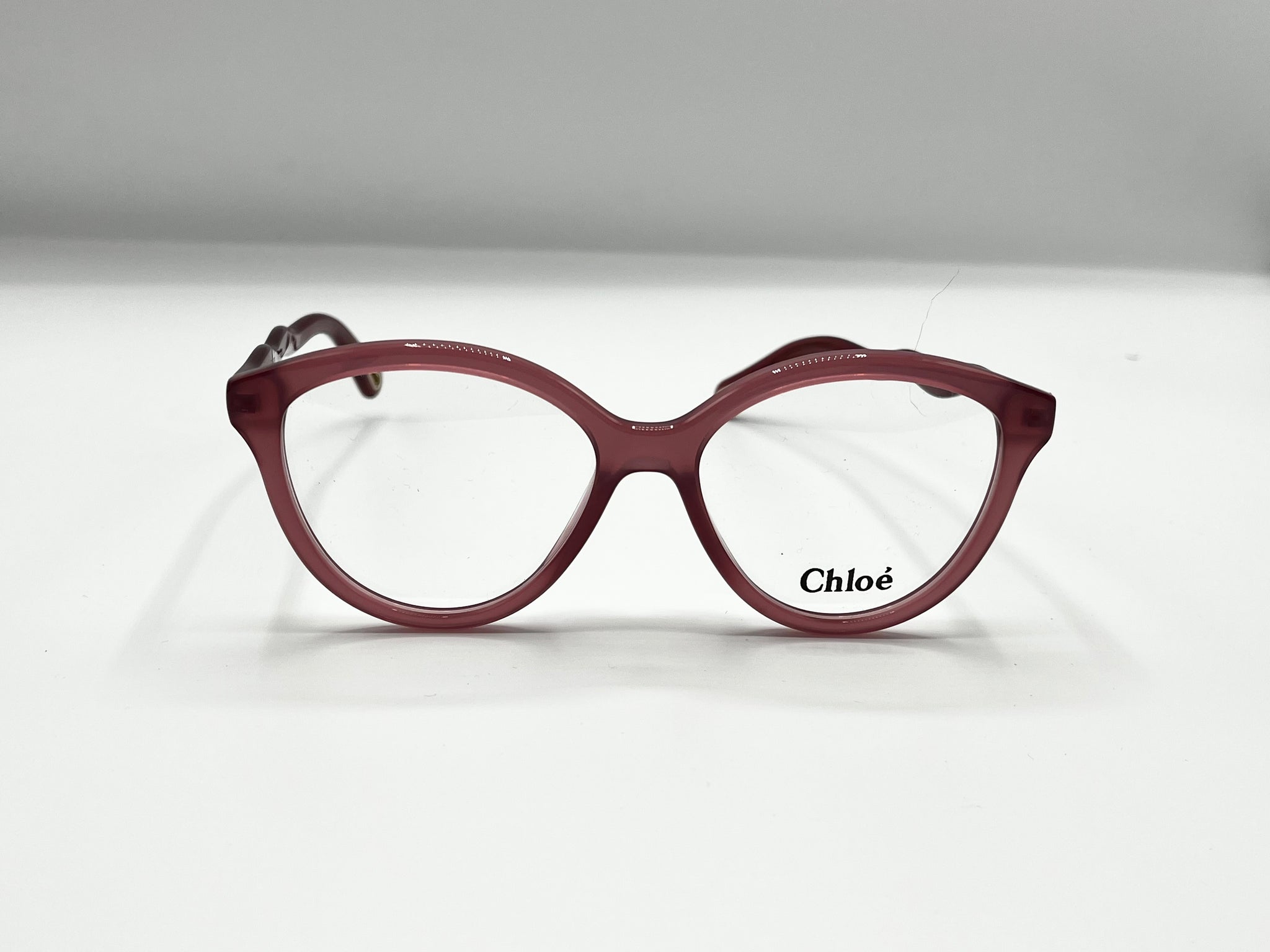CH0089O 004