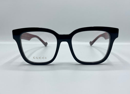 GG0958O 008