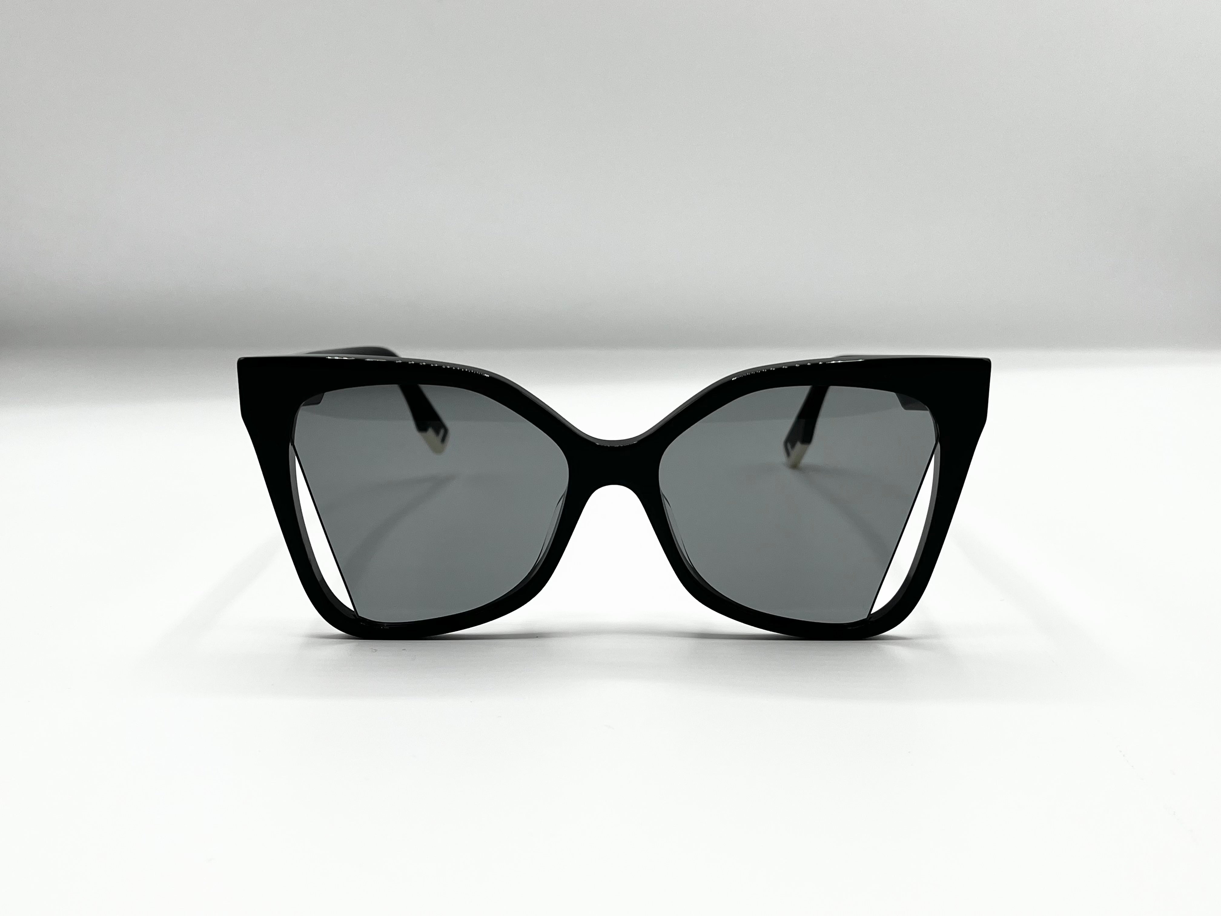 FE40010U 01A