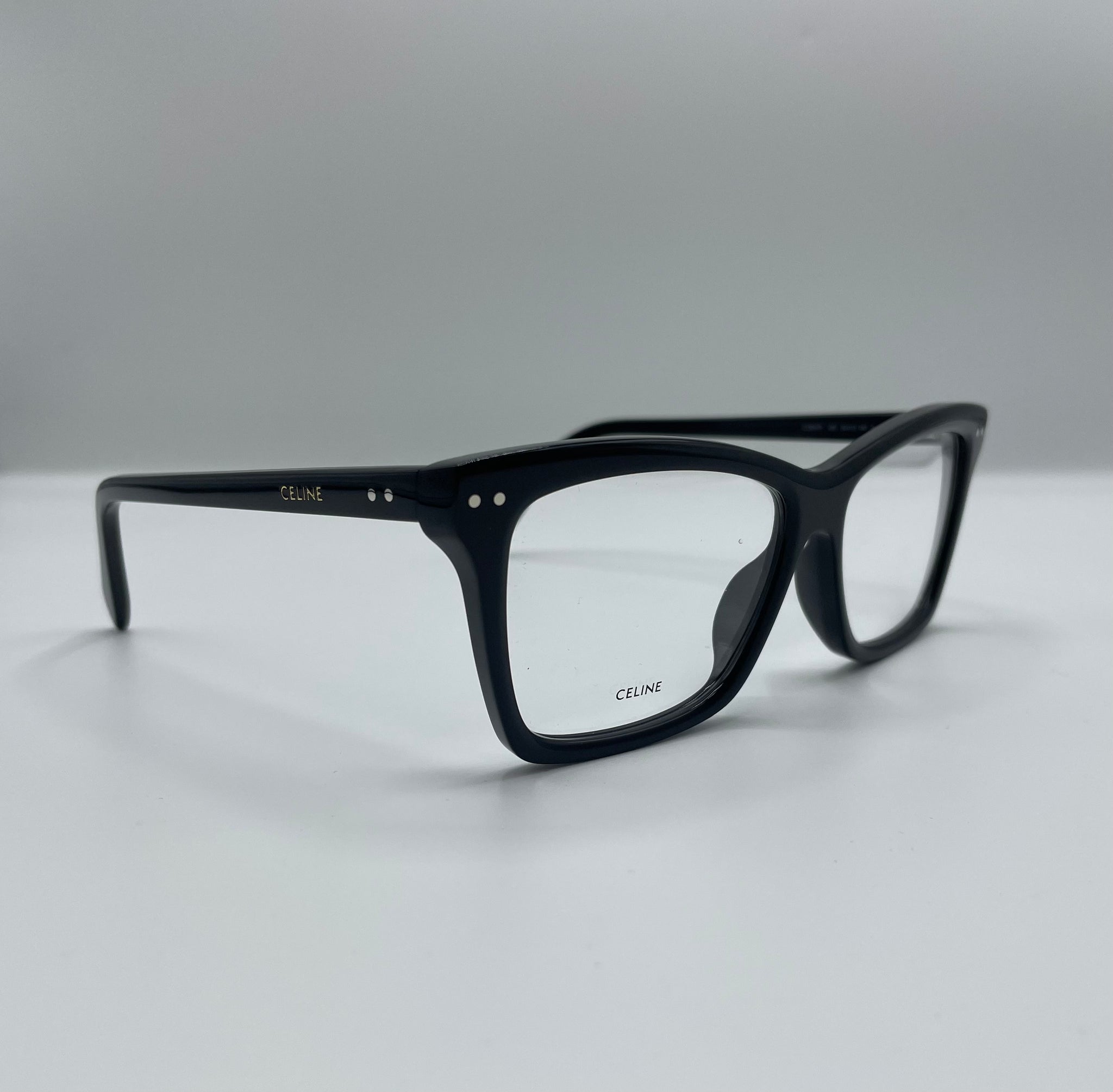 CL50117I 001
