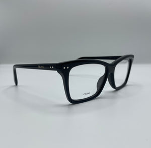 CL50117I 001