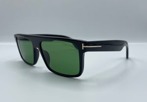 FT0999/S 01N