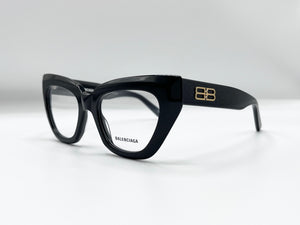 BB0238O 001