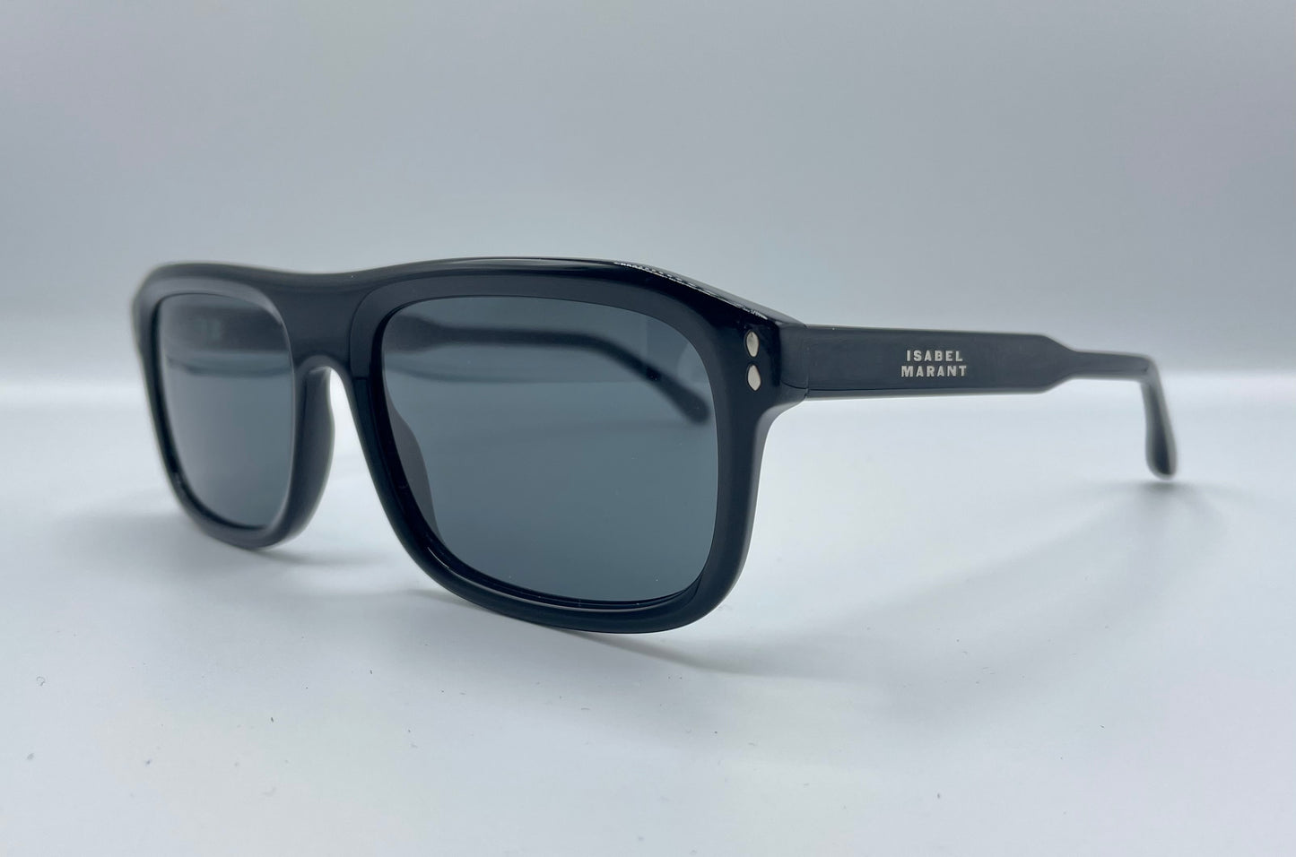 IM 0110/S 807