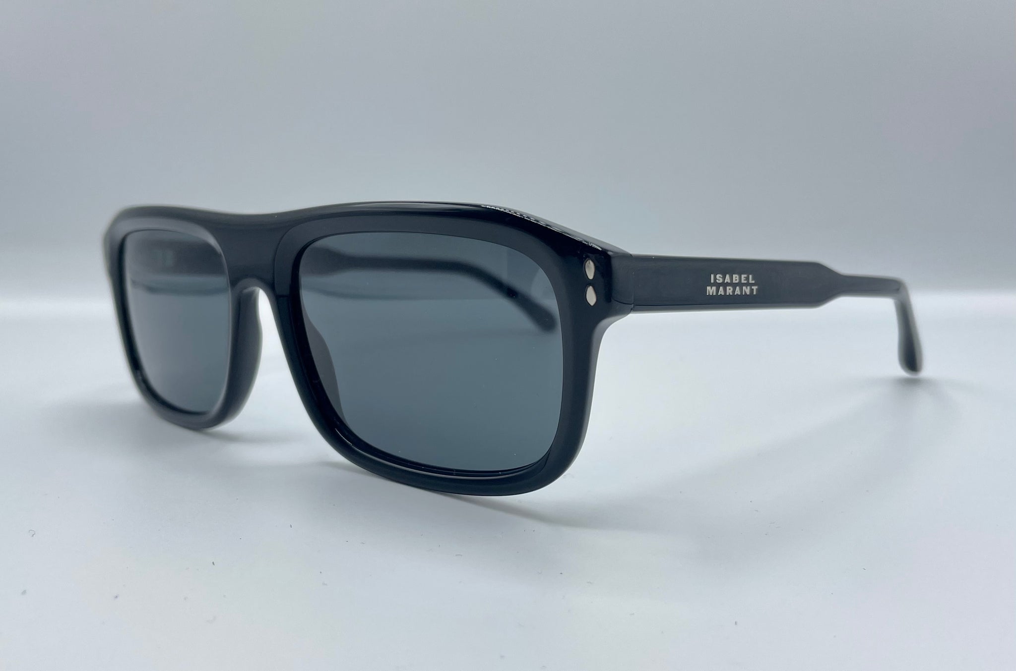 IM 0110/S 807