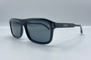 IM 0110/S 807