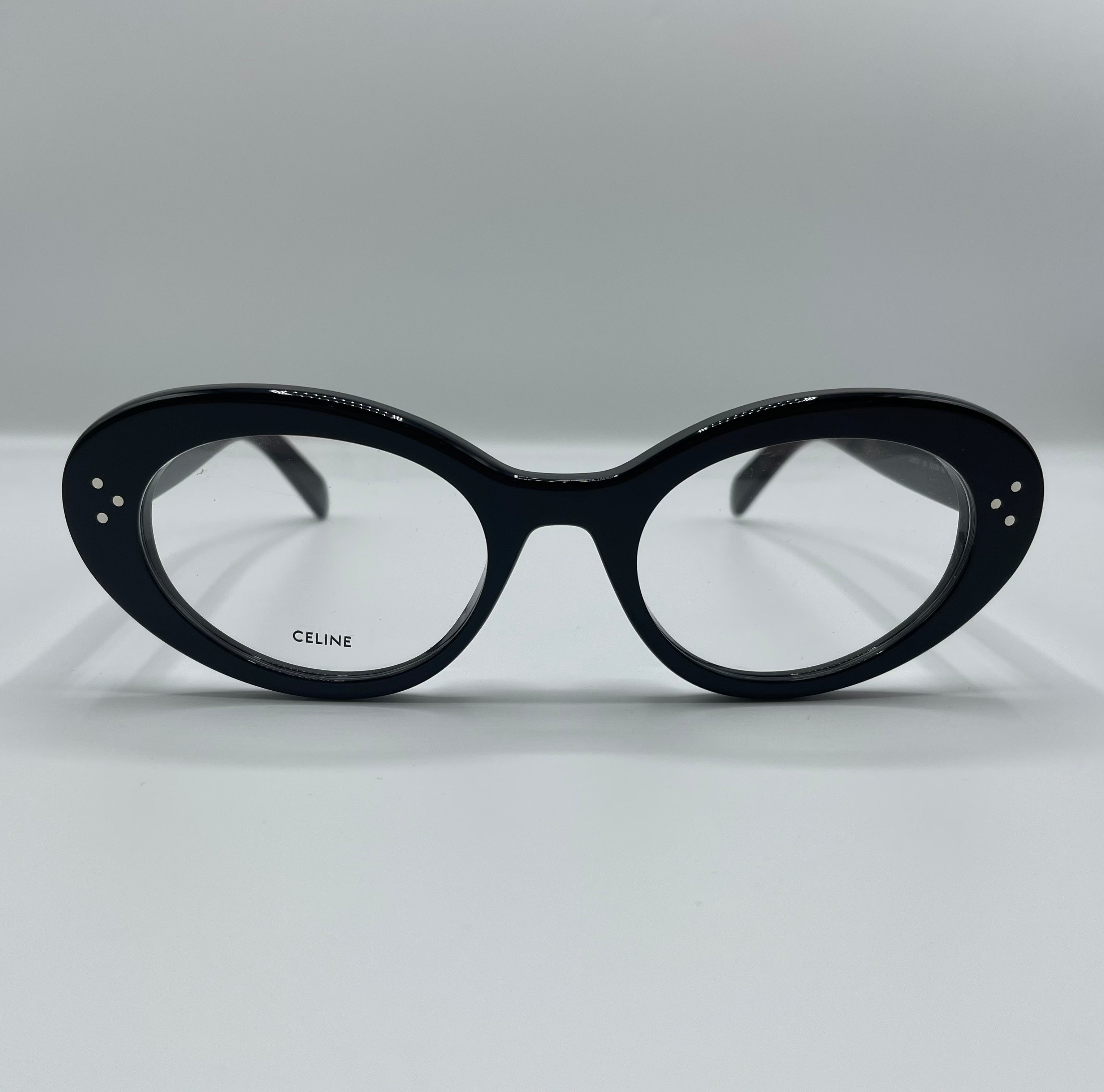 CL50113I 001