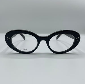 CL50113I 001