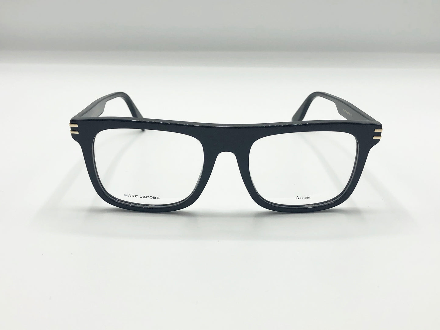 MARC 606 807